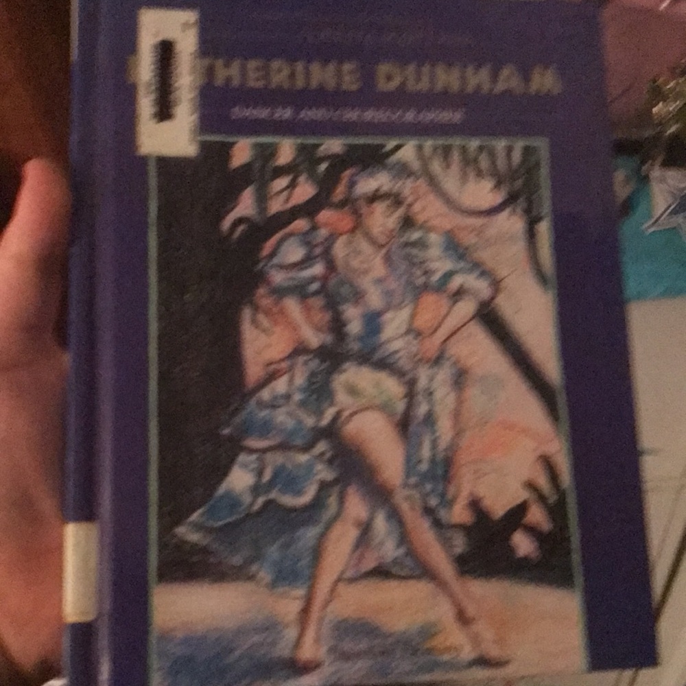 Selling these - Picture 7 of 12